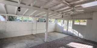 5419 Gentry Avenue Gallery 5