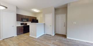 Southgate Glen Gallery 40