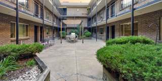 1635 Cook Gallery 11