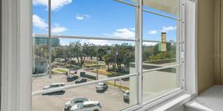 406 S CEDAR AVENUE Gallery 32