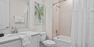 3193 CARIBBEAN SOUL DRIVE Gallery 22