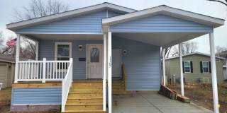 1167 Candida Road Gallery 20
