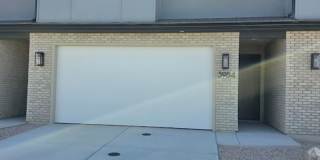 Brand New Modern Three Bedroom Gallery 1
