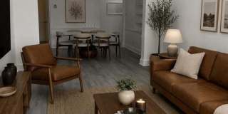 100 Prospect Avenue Gallery 8