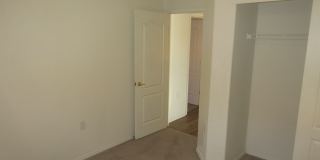 601 Menaul Blvd NE Unit 3105 Gallery 20