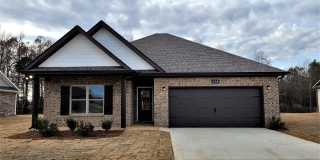 Home for Rent in New Market, AL!!! Available to View with 48 Hours Notice! Gallery 1