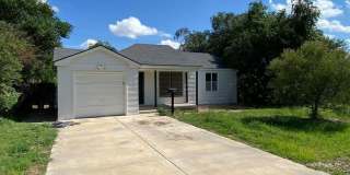 3116 33rd Street Gallery 1