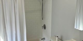 252 Eastern Ave unit: 3 Gallery 13