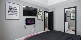 1459 Bridgewater Branch Gallery 16