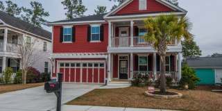 302 Pond Hill Court Gallery 1