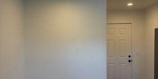 1596 Luxton Street Gallery 7
