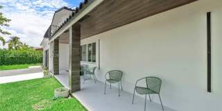 3261 Seaward Dr Gallery 3