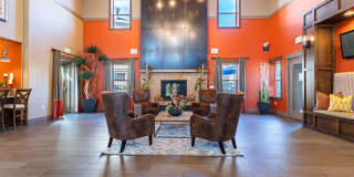 Meadowbrook Station Gallery 13