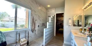 80372 Camino San Lucas Gallery 28