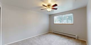 South Majestic Gallery 7