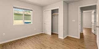 10110 Relic Oaks Gallery 7