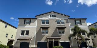 840 TENNYSON MILL CIRCLE Gallery 1