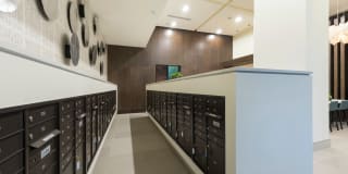 Latitude Med Center Gallery 32