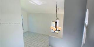 18801 NW 12th St Gallery 14