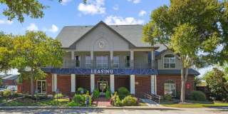 Magnolia Ranch Gallery 1