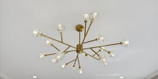 23448 MORNING WALK Drive Gallery 10