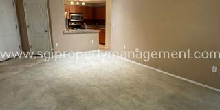 5302 E Van Buren St Unit 2013 Gallery 1