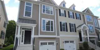 10 Moorland Drive Gallery 1