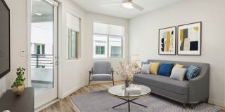 ZIA Apartments Gallery 39