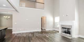5561 Park Side Road Gallery 4