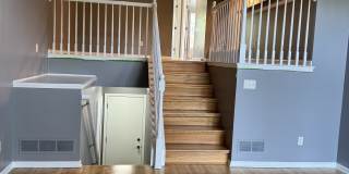 2992 Barclay Way Gallery 3
