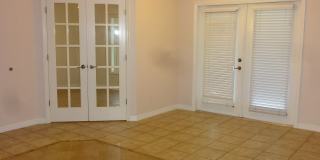 1230 Foliage Court Gallery 2