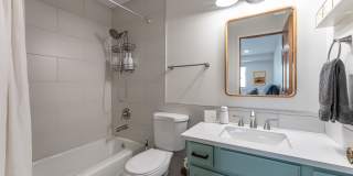 1712 West Olive Streetunit 50 Gallery 29