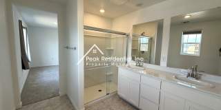 Newer Sacramento 4bd/3ba House! Newer Sacramento 4bd/3ba House! Gallery 25
