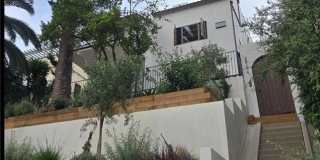 3815 Tracy Street 1/2 Gallery 26