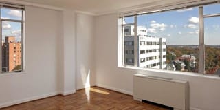 The Elaine Gallery 5