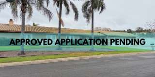 Single story large corner lot home in Jurupa Valley ready for move-in! Gallery 1