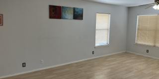 15 McLennan Oak Gallery 10