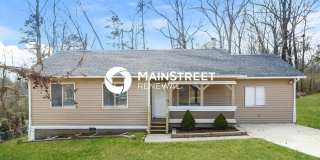 5985 Creekwood Road Gallery 1