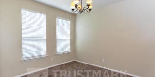 212 Crowfoot Gallery 4