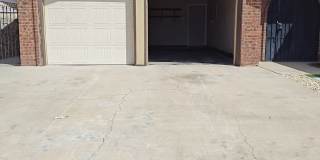 2420 Lake Michigan Drive Gallery 2