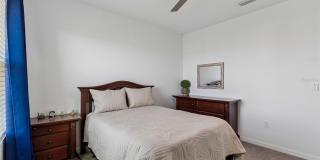 3406 GRASSY KNOLL COURT Gallery 64