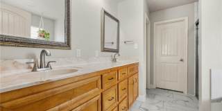 4704 Bear River Trail Gallery 18