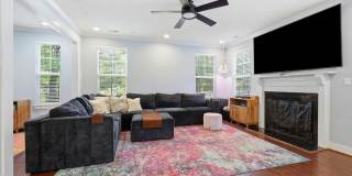 1041 Scenic Boulevard Gallery 9