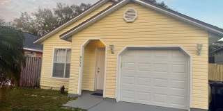 9535 LUPINE AVE Gallery 1