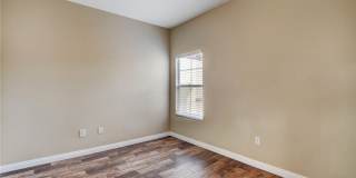 7660 W Eldorado Lane Gallery 17