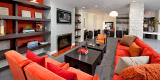 Westchester Rockville Station Gallery 25