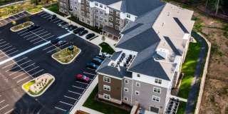 Merion Village - Senior Housing Merion Village - Senior Housing Gallery 37