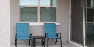 Military Jets Fly Over this 4BR House in Litchfield Park Gallery 17
