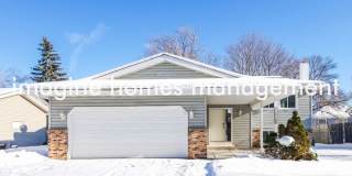 7516 Louisiana Avenue North Gallery 1