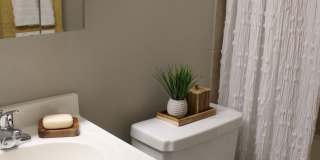 Crystal Springs Gallery 27